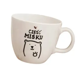 kubek-1-litr-czesc-misku-zlote-serce