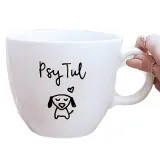 kubek-1-litr-psy-tul