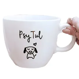 kubek-1-litr-psy-tul