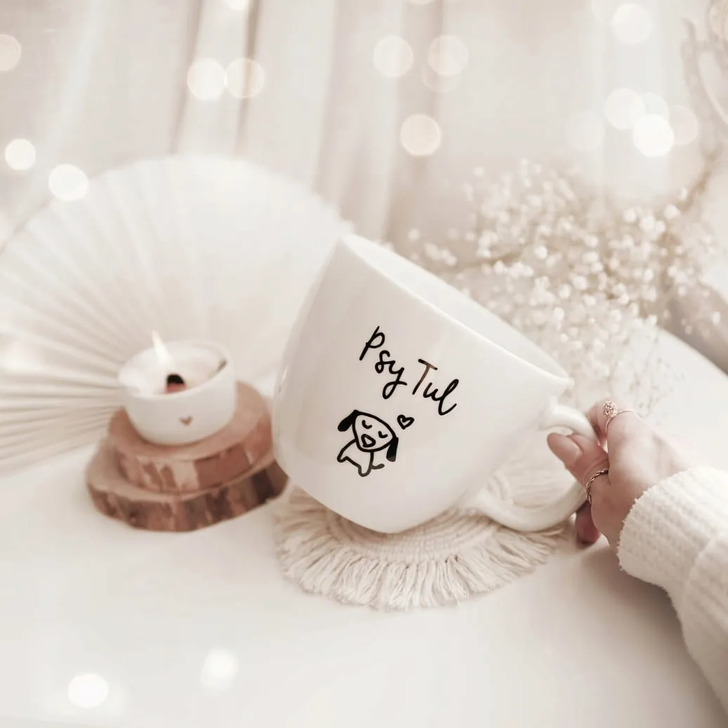 kubek-1-litr-psy-tul
