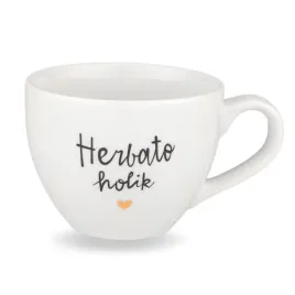 kubek-do-herbaty-prezent-dla-milosnika-herbat-herbatoholik-500-ml-porcelana