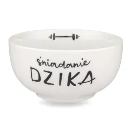 poranna-miska-dzika-500-ml