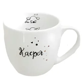 kubek-300-ml-trzy-male-pieski-imie