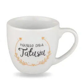 kubek-pieknego-dnia-tatusiu-idealny-prezent-na-dzien-ojca