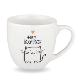 kubek-porcelanowy-300-ml-hej-kotku-zlote-serce