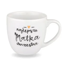 kubek-300-ml-najlepsza-matka-chrzestna-prezent-upominek-300-ml-porcelana