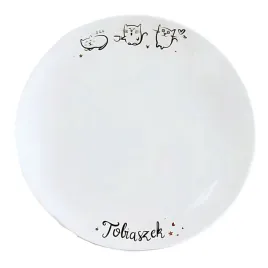 talerz-deserowo-sniadaniowy-20-cm-trzy-male-kotki-imie