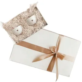 opakowanie-prezentowe-srednie-pudelko-na-prezent-eleganckie-biale-30x18-cm