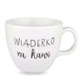 kubek-litrowy-1l-duzy-wiaderko-na-kawe-bialy-porcelanowy-prezent-upominek