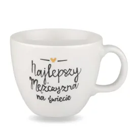kubek-dzien-chlopaka-duzy-1l-prezent-najlepszy-mezczyzna-na-swiecie-bialy