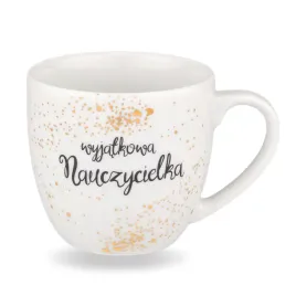 dzien-nauczyciela-kubek-300-ml-prezent-wyjatkowa-nauczycielka-porcelana