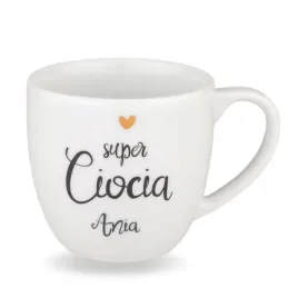 kubek-300-ml-super-ciocia-imie-bialy-serce-porcelana-prezent-dla-cioci