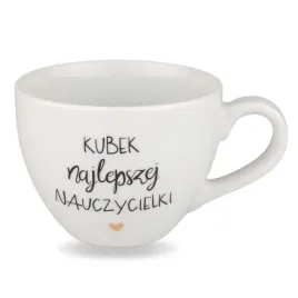 prezent-na-dzien-nauczyciela-kubek-najlepszej-nauczycielki-500-ml-porcelana