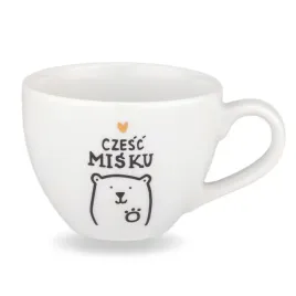 kubek-500-ml-czesc-misku-zlote-serce