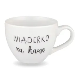 kubek-500-ml-wiaderko-na-kawe-bialy-elegancki-wyjatkowy-prezent-napis