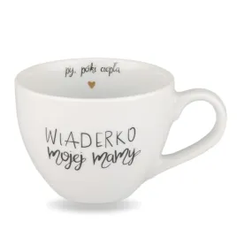 kubek-na-dzien-mamy-biala-porcelana-wiaderko-mojej-mamy-pij-poki-ciepla