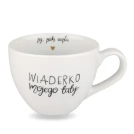 kubek-500-ml-wiaderko-mojego-taty
