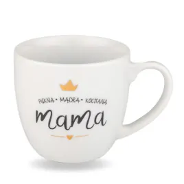 prezent-na-dzien-mamy-kubek-piekna-madra-kochana-mama-zlota-korona-300-ml