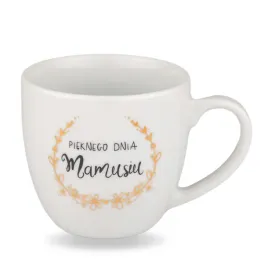 kubek-300-ml-pieknego-dnia-mamusiu