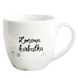 kubek-swiateczny-na-zimowa-herbate-prezent-na-swieta-mikolajki-bialy-300ml