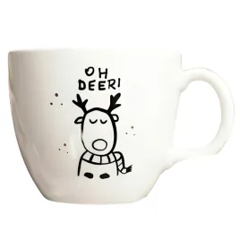 duzy-kubek-swiateczny-litrowy-1l-oh-deer-jelonek-bialy-prezent-upominek