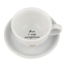 filizanka-250-ml-ze-spodkiem-dbam-o-swoje-samopoczucie-na-dobry-dzien