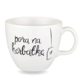 kubek-1l-porcelanowy-recznie-zdobiony-na-prezent-z-napisem-pora-na-herbatke