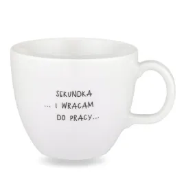kubek-1-litr-sekundka-i-wracam-do-pracy