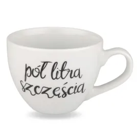kubek-500-ml-pol-litra-szczescia