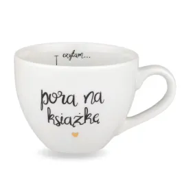 kubek-z-napisem-pora-na-ksiazke-pora-na-nowa-herbatke-wyjatkowy-porcelana