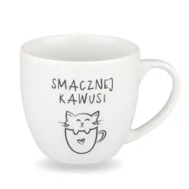 kubek-300-ml-smacznej-kawusi-kotek