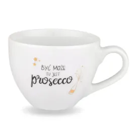 kubek-500-ml-byc-moze-jest-tu-prosecco