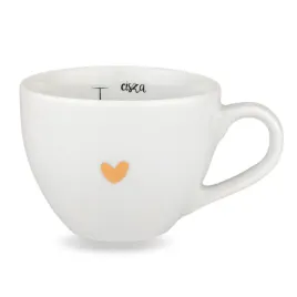 prezent-dla-przyjaciolki-kubek-bialy-500ml-cisza-spokoj-chill-zlote-serce