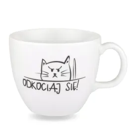 kubek-1-litr-odkociaj-sie