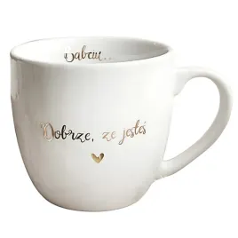 prezent-na-dzien-babci-kubek-300-ml-babciu-dobrze-ze-jestes-porcelanowy