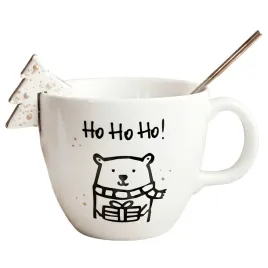 duzy-kubek-swiateczny-1-litr-prezent-na-swieta-bialy-porcelanowy-ho-ho-ho