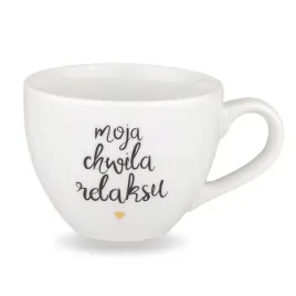 prezent-na-dzien-kobiet-dla-mamy-kolezanki-kubek-500-ml-moja-chwila-relaksu