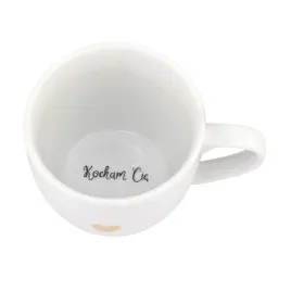 kubek-na-prezent-z-napisem-kocham-cie-na-dnie-serce-300-ml-bialy-elegancki