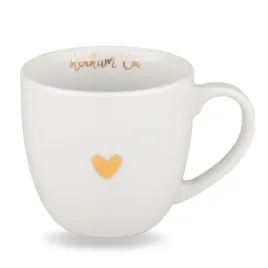 kubek-porcelanowy-na-prezent-zloty-napis-kocham-cie-biel-porcelana-300-ml