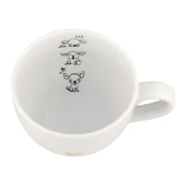 kubek-500-ml-trzy-male-pieski