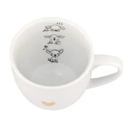prezent-dla-milosnikow-psow-kubek-trzy-male-pieski-300-ml-biala-porcelana