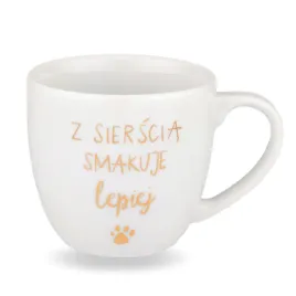 kubek-300-ml-z-sierscia-smakuje-lepiej