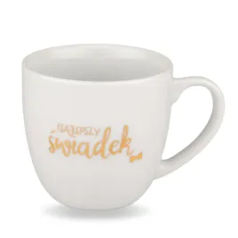 kubek-dla-swiadka-najlepszy-swiadek-bialy-porcelanowy-300-ml-zloty-napis