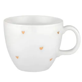 duzy-kubek-1l-litrowy-prezent-dla-kobiety-kolezanki-porcelana-wysoka-jakosc