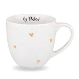 kubek-do-kawy-z-napisem-hej-piekna-wyjatkowy-prezent-bialy-elegancki-300ml