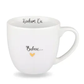 dzien-babci-kubek-z-napisem-kocham-cie-babciu-elegancki-porcelanowy-300ml