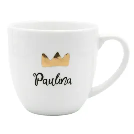 kubek-dzien-kobiet-personalizacja-imie-zlota-korona-300-ml-porcelanowy