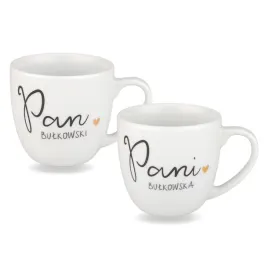 zestaw-kubkow-300-ml-pan-i-pani-z-twoim-nazwiskiem-personalizowane-biale