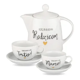 dzbanek-kochanym-rodzicom-filizanki-250-ml-kocham-cie-mamo-kocham-cie-tato