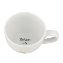 zostaniesz-tata-kubek-z-napisem-na-dnie-500-ml-bialy-polska-porcelana